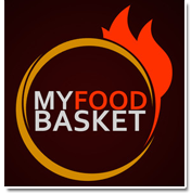 My Food Basket